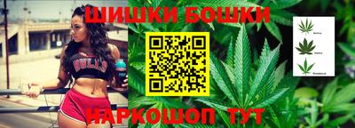 стаф Абакан